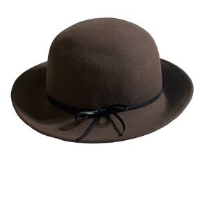 Nine West Hat